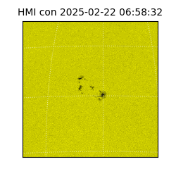 shmi - 2025-02-22T06:58:32.800000