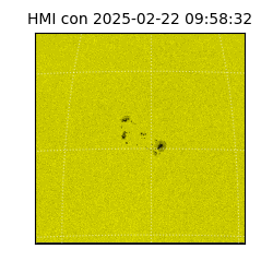 shmi - 2025-02-22T09:58:32.700000