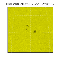 shmi - 2025-02-22T12:58:32.700000