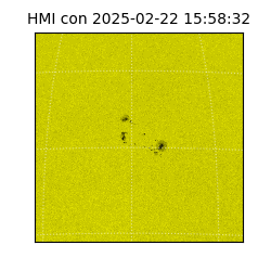 shmi - 2025-02-22T15:58:32.600000