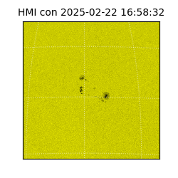 shmi - 2025-02-22T16:58:32.600000