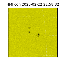 shmi - 2025-02-22T22:58:32.700000