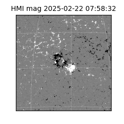 shmi - 2025-02-22T07:58:32.800000
