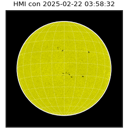 shmi - 2025-02-22T03:58:32.700000