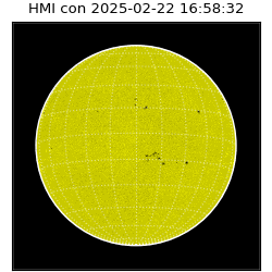 shmi - 2025-02-22T16:58:32.600000