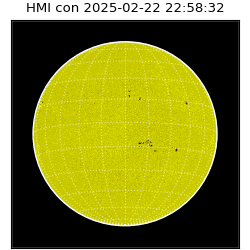 shmi - 2025-02-22T22:58:32.700000