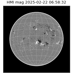 shmi - 2025-02-22T06:58:32.800000