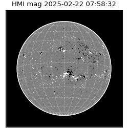 shmi - 2025-02-22T07:58:32.800000
