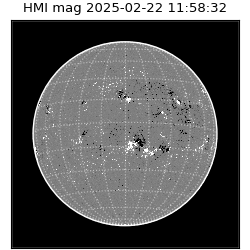 shmi - 2025-02-22T11:58:32.700000