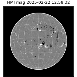 shmi - 2025-02-22T12:58:32.700000