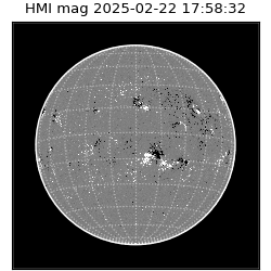 shmi - 2025-02-22T17:58:32.600000
