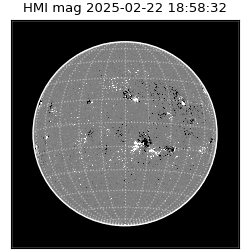 shmi - 2025-02-22T18:58:32.600000