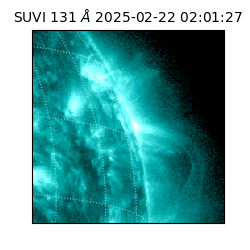 suvi - 2025-02-22T02:01:27.657000