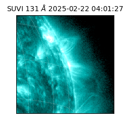 suvi - 2025-02-22T04:01:27.961000