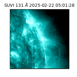 suvi - 2025-02-22T05:01:28.129000