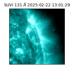 suvi - 2025-02-22T13:01:29.323000