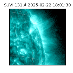 suvi - 2025-02-22T18:01:30.071000