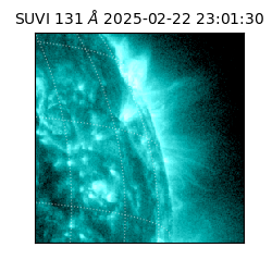 suvi - 2025-02-22T23:01:30.825000
