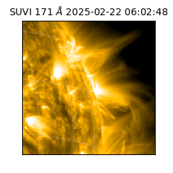 suvi - 2025-02-22T06:02:48.275000