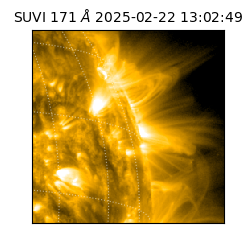 suvi - 2025-02-22T13:02:49.335000