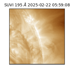 suvi - 2025-02-22T05:59:08.267000