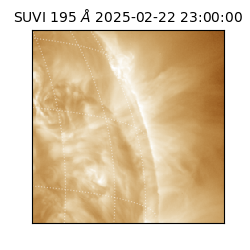suvi - 2025-02-22T23:00:00.850000