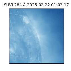 suvi - 2025-02-22T01:03:17.530000