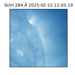 suvi - 2025-02-22T12:03:19.196000