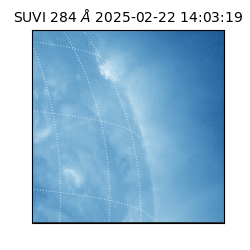 suvi - 2025-02-22T14:03:19.496000