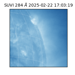 suvi - 2025-02-22T17:03:19.944000