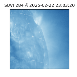 suvi - 2025-02-22T23:03:20.850000