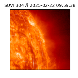 suvi - 2025-02-22T09:59:38.878000