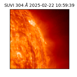 suvi - 2025-02-22T10:59:39.050000