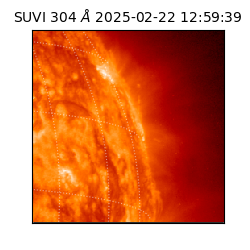 suvi - 2025-02-22T12:59:39.344000