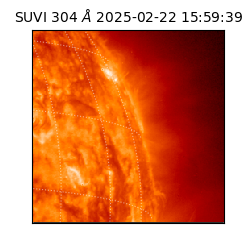 suvi - 2025-02-22T15:59:39.792000