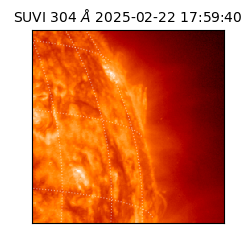 suvi - 2025-02-22T17:59:40.092000