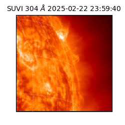 suvi - 2025-02-22T23:59:40.994000