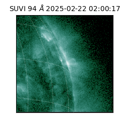 suvi - 2025-02-22T02:00:17.676000