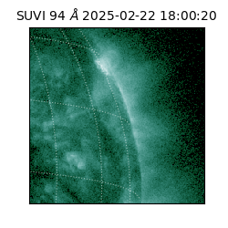 suvi - 2025-02-22T18:00:20.090000
