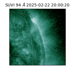 suvi - 2025-02-22T20:00:20.390000