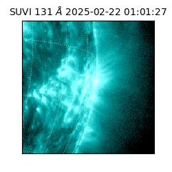 suvi - 2025-02-22T01:01:27.523000