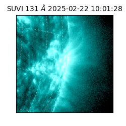 suvi - 2025-02-22T10:01:28.873000
