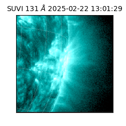 suvi - 2025-02-22T13:01:29.323000
