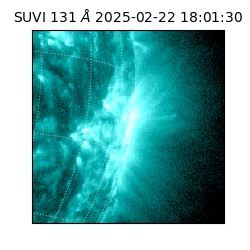 suvi - 2025-02-22T18:01:30.071000
