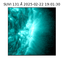 suvi - 2025-02-22T19:01:30.221000