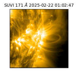 suvi - 2025-02-22T01:02:47.519000
