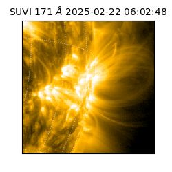 suvi - 2025-02-22T06:02:48.275000