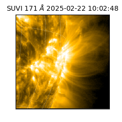 suvi - 2025-02-22T10:02:48.885000