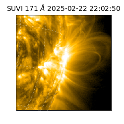suvi - 2025-02-22T22:02:50.685000
