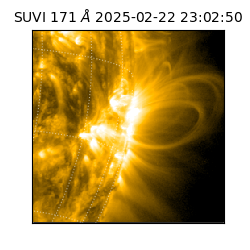 suvi - 2025-02-22T23:02:50.835000